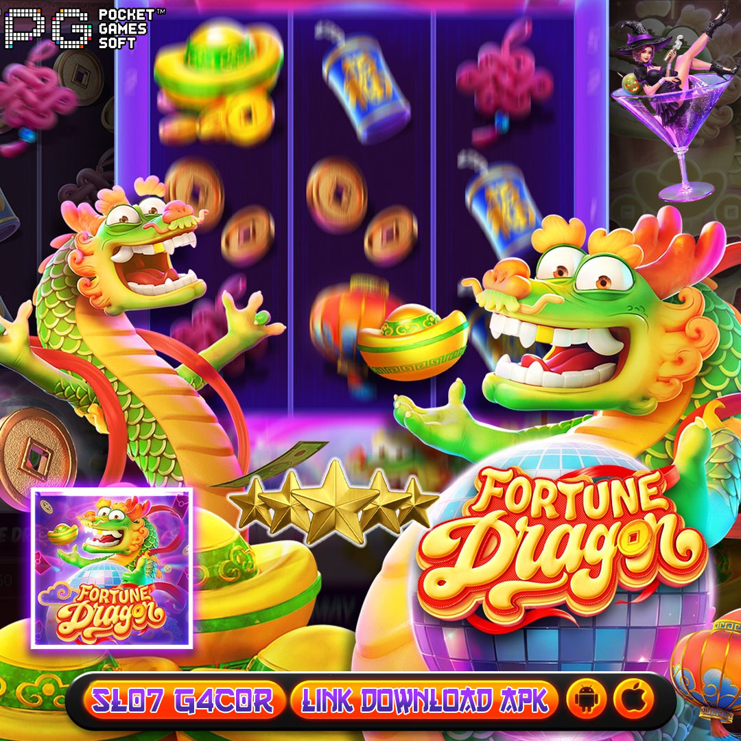Promo Banner