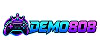 DEMO808